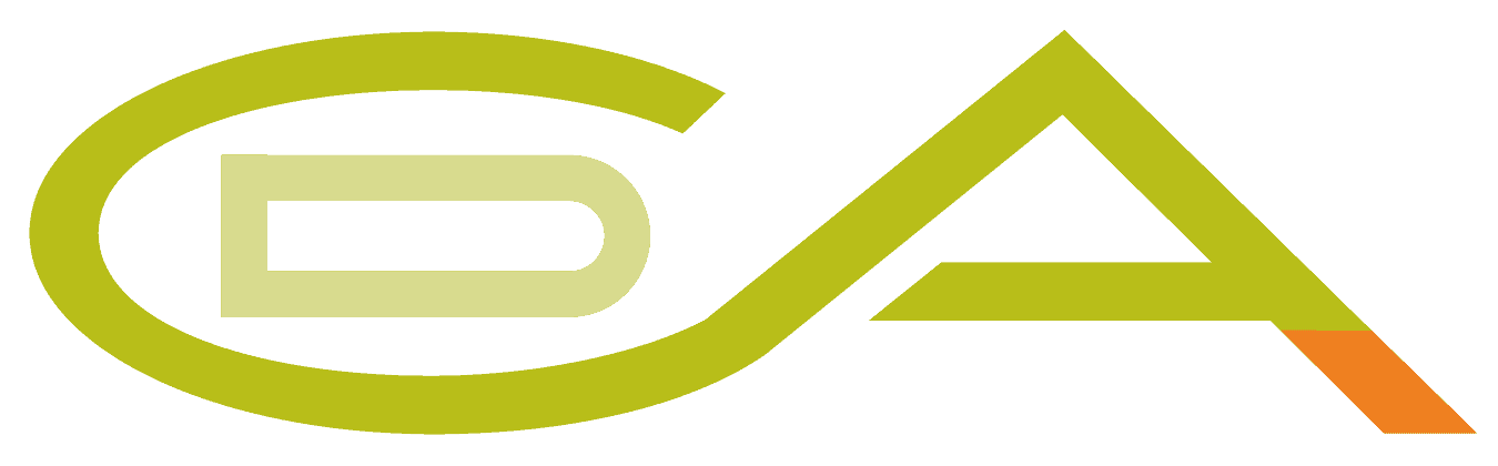 CDA