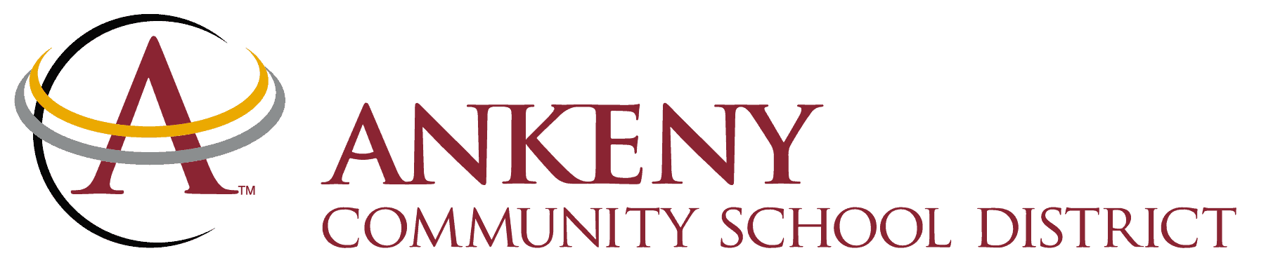 CDA Supporting Ankeny High School Additions